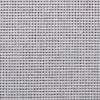 kanwa-12ct-100x140-cm