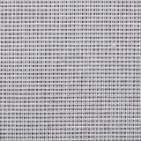 kanwa-12ct-100x140-cm