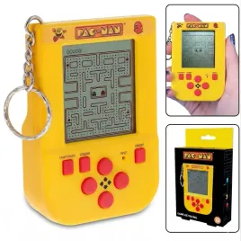 mini-konsola-retro-pac-man-breloczek-brelok-kultowa-gra-arcade-na-prezent