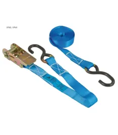 pas-transportowy-z-napinaczem-4m-x-25mm-800-kg-072-kn-niebieski-kerbl