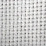 kanwa-10ct-34x45-cm