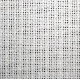 kanwa-10ct-34x45-cm