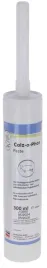 pasta-uzupelniajaca-niedobory-wapnia-i-fosforu-u-krow-calz-o-phos-300g