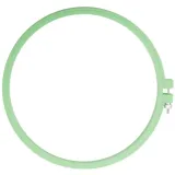 tamborek-plastikowy-17-cm-stan-nowy