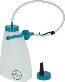 drencher-dla-cielat-antahi-trusti-tuber-kerbl
