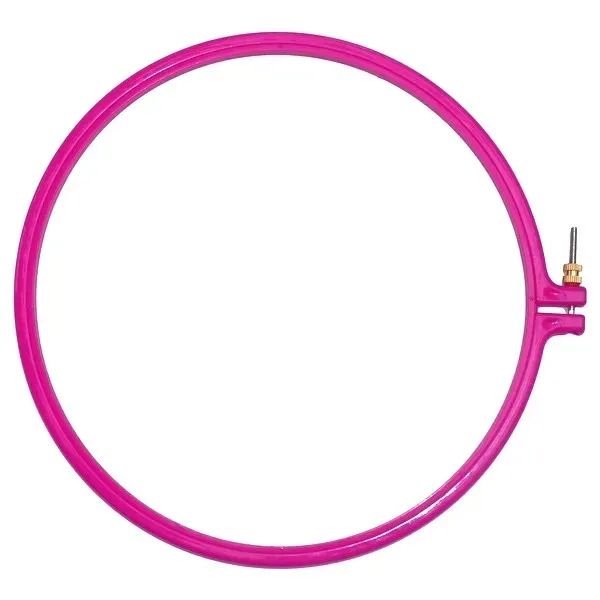 tamborek-plastikowy-15-cm
