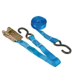 pas-transportowy-z-napinaczem-6m-x-25mm-800-kg-072-kn-niebieski-kerbl