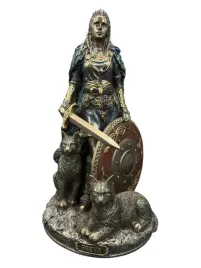 figurka-nordycka-bogini-milosci-i-piekna-freja-veronese-wu77873a4