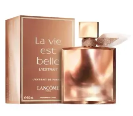 lancome-la-vie-est-belle-l-extrait-de-parfum-75ml