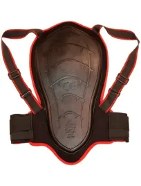 roleff-wielka-promocja-ochraniacz-plecow-z-szelkami-i-pasem-rozmiar-m