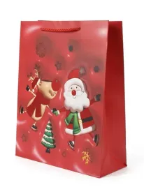 torebka-prezentowa-swiateczna-mikolaj-z-reniferem-40-x-31-x-12-cm-swieta