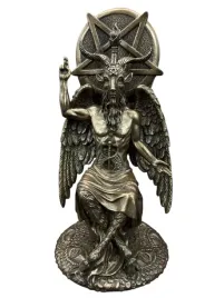 figurka-baphomet-siedzacy-na-globusie-veronese-wu77950a1