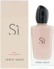 giorgio-armani-si-fiori-100-ml-woda-perfumowana-edp