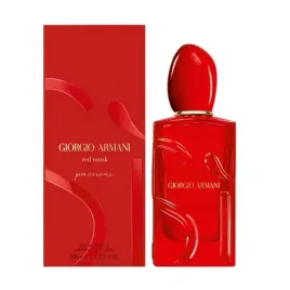 giorgio-armani-si-passione-red-musk-edp-100ml