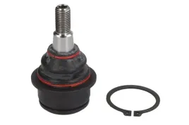 sworzen-wahacza-przod-l-p-przod-srednica-stozka-158-28mm-z