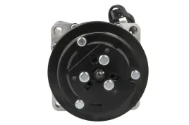 kompresor-klimatyzacji-pasuje-do-rvi-midlum-premium-volvo-fe-ii-04-96-