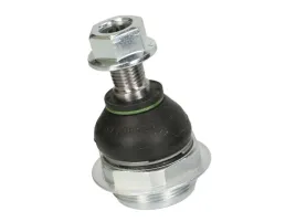 sworzen-wahacza-przod-l-p-dol-przod-srednica-stozka-158mm-z