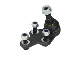 sworzen-wahacza-przod-l-p-dol-przod-srednica-stozka-18mm-pasuje-do