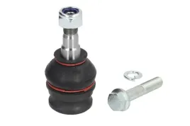sworzen-wahacza-przod-l-p-dol-przod-srednica-stozka-184-38mm-pasuje