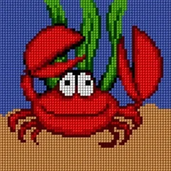zestaw-do-haftu-krab-5935