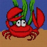 zestaw-do-haftu-krab-5935