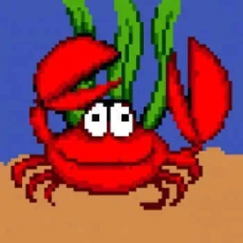 zestaw-do-haftu-krab-5935-stan-nowy