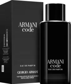 giorgio-armani-code-parfum-125ml