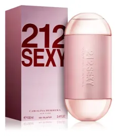 carolina-herrera-212-sexy-100-ml-woda-perfumowana