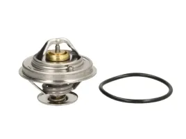 termostat-cieczy-chlodzacej-82c-pasuje-do-audi-a6-c5-a8-d2-a8-d3