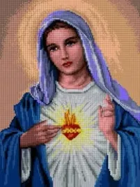 zestaw-do-haftu-serce-maryi-7254