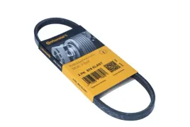 pasek-wielorowkowy-3pk576-pasuje-do-ds-ds-3-ds-4-ds-4-ii-citroen