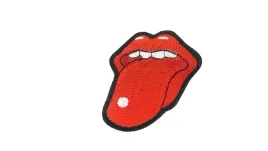naprasowanka-aplikacja-termo-jezyk