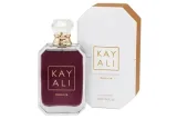 kayali-vanilla-100ml-edp