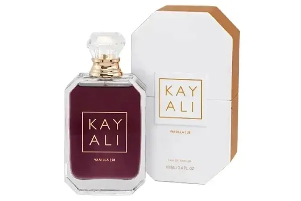 kayali-vanilla-100ml-edp-stan-nowy