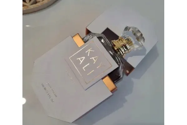 kayali-vanilla-100ml-edp