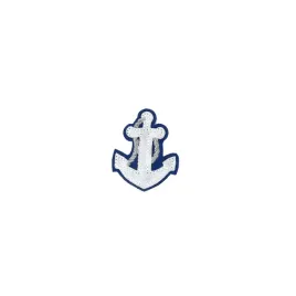 naprasowanka-aplikacja-termo-kotwica