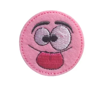 naprasowanka-aplikacja-termo-emoji