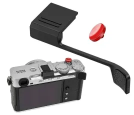 grip-holder-stabilizator-uchwyt-na-kciuk-palec-do-fuji-fujifilm-x-e5-xe5-e5