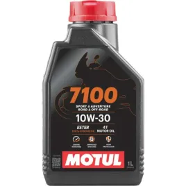 olej-silnikowy-4t-motul-7100-10w30-1l-api-sn-jaso-ma-2-syntetyczny