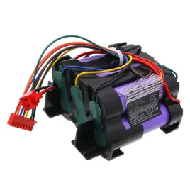 akumulator-bateria-typu-11051762-801bpv216-01-do-bosch-bhn24l-bhnl2140-move