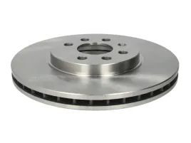 tarcza-hamulcowa-przod-l-p-pasuje-do-ford-granada-ii-opel-astra-h-astra