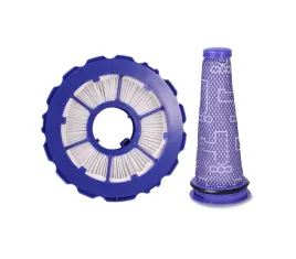 zestaw-filtrow-2w1-filtr-wstepny-koncowy-hepa-do-odkurzacza-dyson-dc50