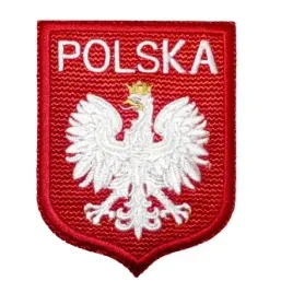 naprasowanka-aplikacja-termo-duze-godlo-polski