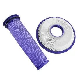 zestaw-filtrow-2w1-filtr-wejsciowy-wyjsciowy-do-dyson-dc41-dc65-dc-41-65