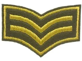 naprasowanka-aplikacja-termo-pagon-wojskowy