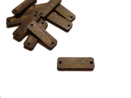 zawieszka-wszywka-drewniana-hand-made-10-szt