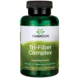 swanson-tri-fiber-complex-100-kapsulek