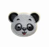naprasowanka-aplikacja-termo-mis-panda