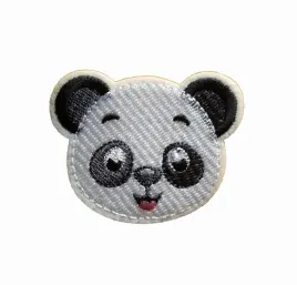 naprasowanka-aplikacja-termo-mis-panda