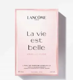 lancome-la-vie-est-belle-vanille-nude-edp-75ml